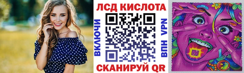 где можно купить   Усть-Джегута  Наркотические марки 1500мкг 